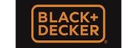 blackdecker